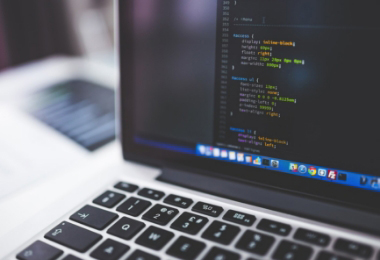 平臺(tái)開發(fā)