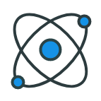 設施智能化程度低