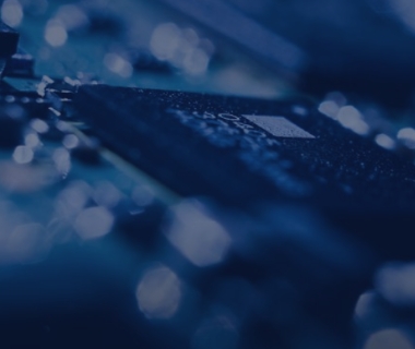 污水處理廠軟件集成