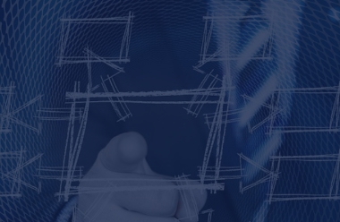 科學(xué)養(yǎng)護，智能運維