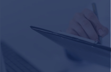 模型應(yīng)用，應(yīng)急輔助