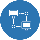 加泵站控制中心