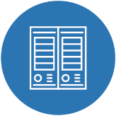 泵站監(jiān)控設備