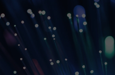 可視監控，少人值守