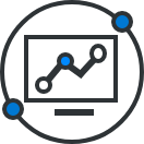 管網(wǎng)養(yǎng)護運維水平低