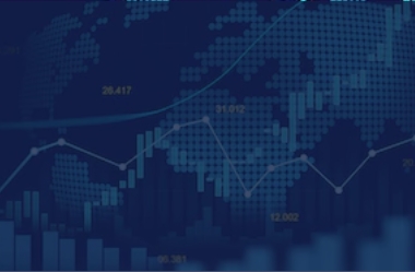 任務跟蹤，外勤管控
